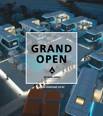 20bf3a2e2ac746368c29103d4117eeac_1766016675_774.png 20bf3a2e2ac746368c29103d4117eeac_1766016675_774.png