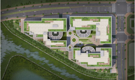 의정부 고산 듀클래스 2