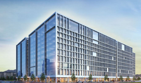 의정부 고산 듀클래스 4