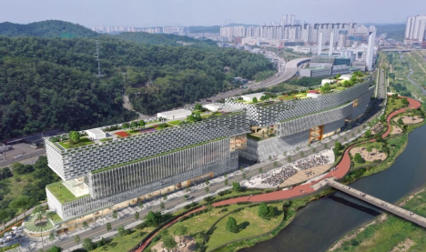 지축 현대 프리미어 캠퍼스 1