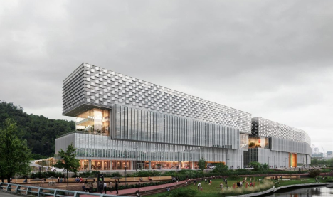 지축 현대 프리미어 캠퍼스 3