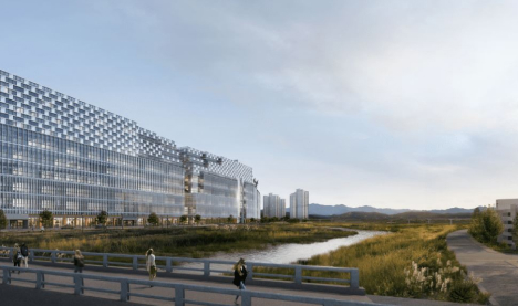 지축 현대 프리미어 캠퍼스 5