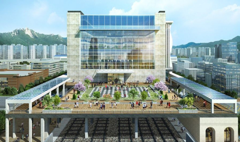 창동 아레나x스퀘어 4