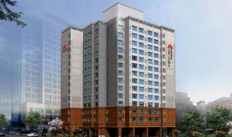 간석동 해마루 더펠리체