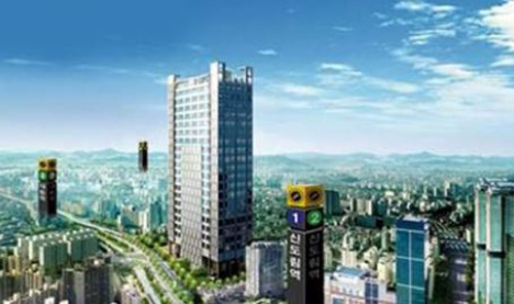 비즈트위트 1차 레인보우