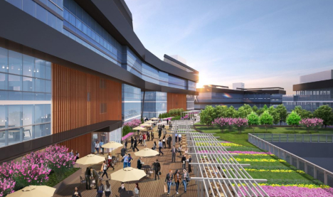 구리 갈매 금강펜테리움 6