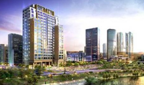 비즈트위트 4차 오렌지