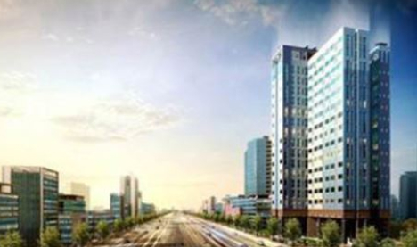 비즈트위트 5차 바이올렛