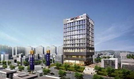 시흥 연성 뷰파이브