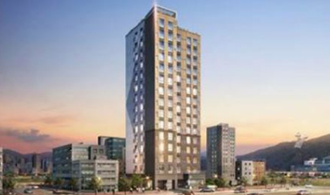 의정부 아띠랑스 2차