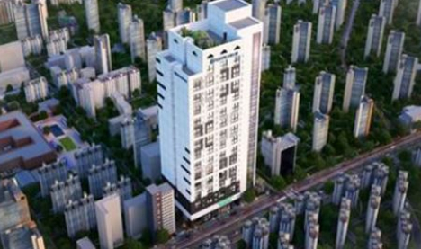 이문동 디크라쎄