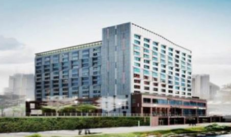 청라 커낼힐스빌